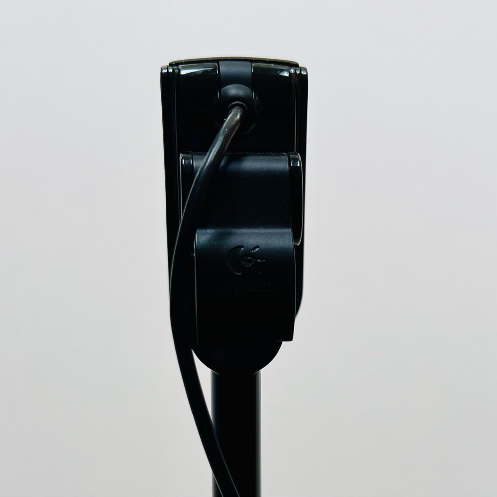 Logitech camera - Picture 7 of 9